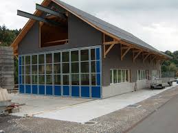 Mai 2020 geben wir nunmehr die aktuellen daten für den weiteren verlauf der feriensaison 2020 im haus schwalbennest bekannt. Koster Germany Waterproofing Systems For Structures From Basement To Roof