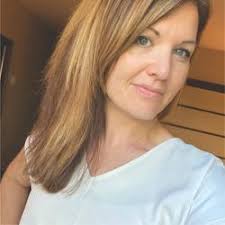 Delivering Exceptional Customer Experience With Jennifer Frith