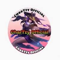 Download free game bimatri 1.9.1 for your android phone or tablet, file size: Download Chartzy Mod Apk 2021 4 1 For Android