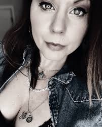 Jewelry by Rose McClain (@sproutsandroots_by_rosemcclain) • Instagram  photos and videos