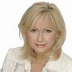 Σύγχρονες οπτικοακουστικές μέθοδοι αυτοδιδασκαλίας και εκμάθησης ξένων γλωσσών. Aggelikh Nikoloylh Ola Ta Biblia Skroutz Gr