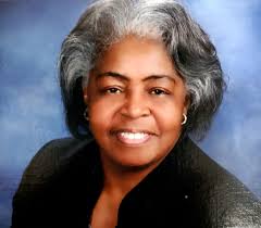 Rose Marie King, 79, of Williamsburg