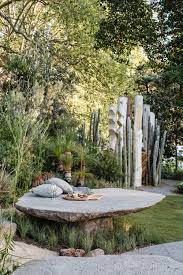 Phillip Withers Landscape Design Amelia Stanwix Photography Melbourne Based Lifestyle Interior And Landscape Design Modern Landscape Design Garden Design