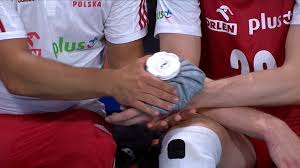 Check spelling or type a new query. Mateusz Bieniek Kontuzjowany Niepokojace Obrazki Podczas Meczu Polska Brazylia Wideo Polsat Sport