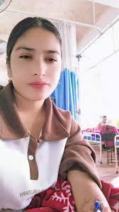 tika adhikari khanal (@tikaadhikari82)'s videos with original sound
