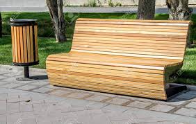 We did not find results for: Bench And Litter Bin In The City Square Stock Photo Picture And Royalty Free Image Image 128772721