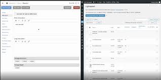 To share games on steam, you'll need to setup steam family library sharing. Woocommerce Lightspeed Point Of Sale Woocommerce