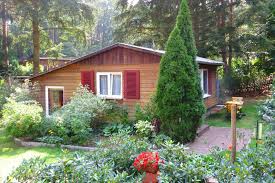 Für hotel, pension haus am wald inh. Ferienhaus Am Wald