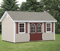 Vinyl sheds usa amish mike footes amish sheds buy shed amish barns, amish sheds, amish sheds new jersey, amish sheds nj, cedar sheds, doghouses, garages, gazebos. Amish Built Sheds For Sale In Pa Nj Backyard Storage Shed Styles