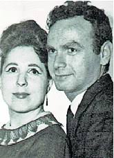 Alvin Silverstein Obituary (2018)