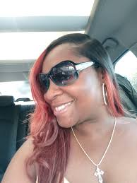 Hilttotheutmost.myshopify.com"