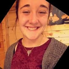 2020 Business Internships YMCA of Callaway County- Monica Fox 1715 Wood  Street Fulton MO 65251 Contact: Amie Conway- (573) 642-1