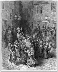 63 nehgr, iv (1850), 263. England Music