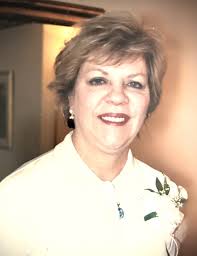 Obituary information for Margaret Ann Yankovich Cave