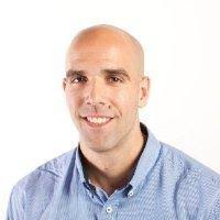 MCavataio (Michael Cavataio) · GitHub