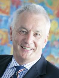 SIPE — der Tod im kalten Wasser