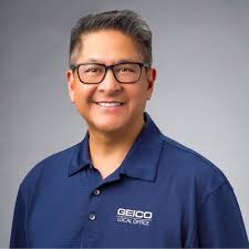 TOP 10 BEST Home Insurance near Laguna Beach, CA