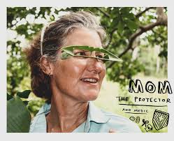 I Biked 7,000 Miles Across Africa