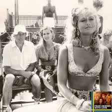 Director John Glen On His James Bond Films