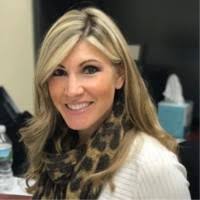 Jennifer Jackson, MHA, MBA, PHR, SHRM-CP