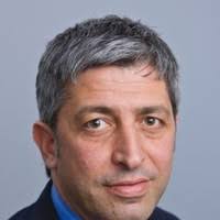 Amir Mahadi Email & Phone Number