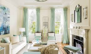 Maybe you would like to learn more about one of these? Living Room Color Trends For Summer 2021 From The Bright To The Pastel