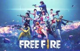 You will try to keep your group's name better. Free Fire Whatsapp Group Names Archives Loadedroms