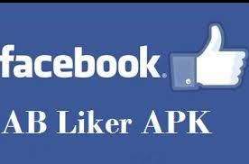 Specifically, help the new businesses to get some . Ab Liker Apk Latest Version V6 5 Latest Free Download Apk File