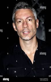 Steve barry hi-res stock photography and images