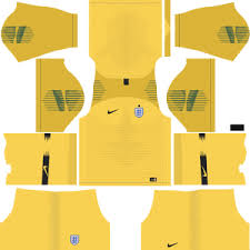 Kit dls sendiri adalah sebuah desain untuk bisa memodifikasi baju, celana, kaos kaki maupun logo yang dipakai sebuah tim yang ingin kita tetapi kadang anda merasa bosan dan ingin kit dls yang lebih keren dan juga unik. England Kits 2021 Logo S Dls Dream League Soccer Kits 2021