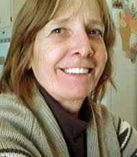 Pierrette Audras Wednesday December 28th 2022, death notice, Obituaries,  Necrology