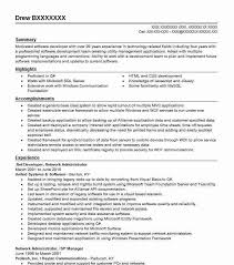 Resume Format 20 Years Experience Experience Format Resume Resumeformat Years Resume Format Resume Examples Resume
