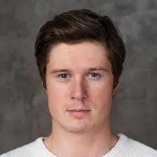 Mein Startup-Coaching Experten Team