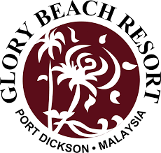 Home » negeri sembilan » port dickson » 0. Glory Beach Resort Port Dickson In Port Dickson Book A Resort Hotel