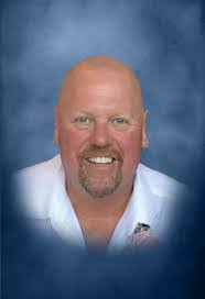 Angela Pilon's Instagram, Twitter & Facebook