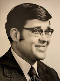 Eastman Remembers Robert Freeman