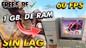 Aquellos que recién empiezan a jugar free fire o cualquier juego para móviles en un emulador podrían desconocer que el equipo de bluestacks está comprometido a ofrecer la mejorar experiencia con los juegos fps. Como Jugar Free Fire En Pc De Bajos Recursos Sin Lag 60 Fps Mejor Emulador Definitivo 2021 Classificacao Serie B