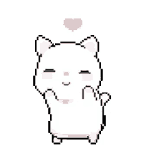 Share the best gifs now >>>. Cute Anime Gifs Tenor