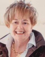 Betsy Langford's Instagram, Twitter & Facebook