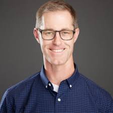 Torrey Mandell Freeman