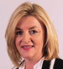 Anif_Februar 2019.indd