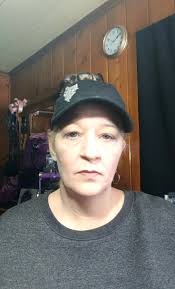 How to spot FAKE Younique products