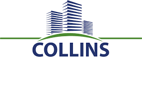 We deliver high quality fit outs & refurbishments within the healthcare, workplace, retail, leisure and. Collins Construction Inc Home Facebook