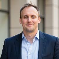 Mario Tejada Email & Phone Number