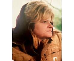 Donna M. Gilbert Obituary (2025)