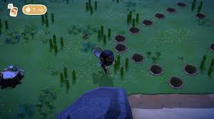 Is there any way for me to make an automatic string farm using spider minion, so the string counts to my collection or i need to kill spiders by hand? How To Create Spider Island Tarantula Farming Animal Crossing New Horizons Wiki Guide Ign