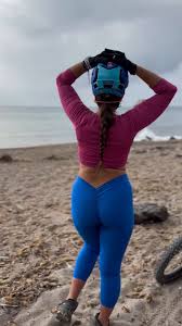 @cecilioncas video Tweet