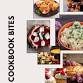 Cookbook Bites event in Lyons, MI