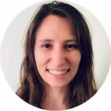 Staff in Australia — Jews for Jesus