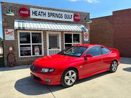 Image result for Pulse Red 2004 Pontiac